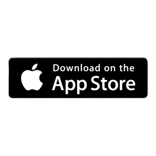 Download on the App Store