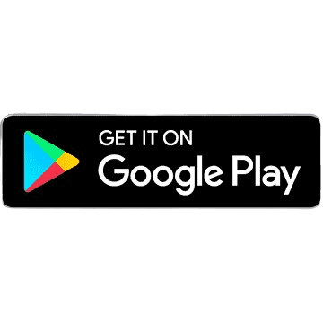 Get it on Google Play