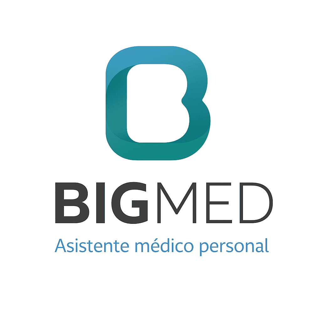 Bigmed